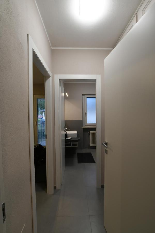 La Maison De Ginny Villefranche Kültér fotó
