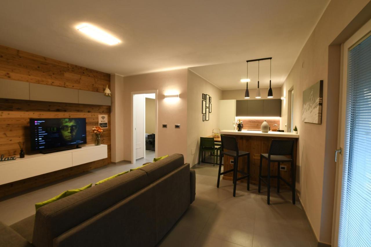 La Maison De Ginny Villefranche Kültér fotó
