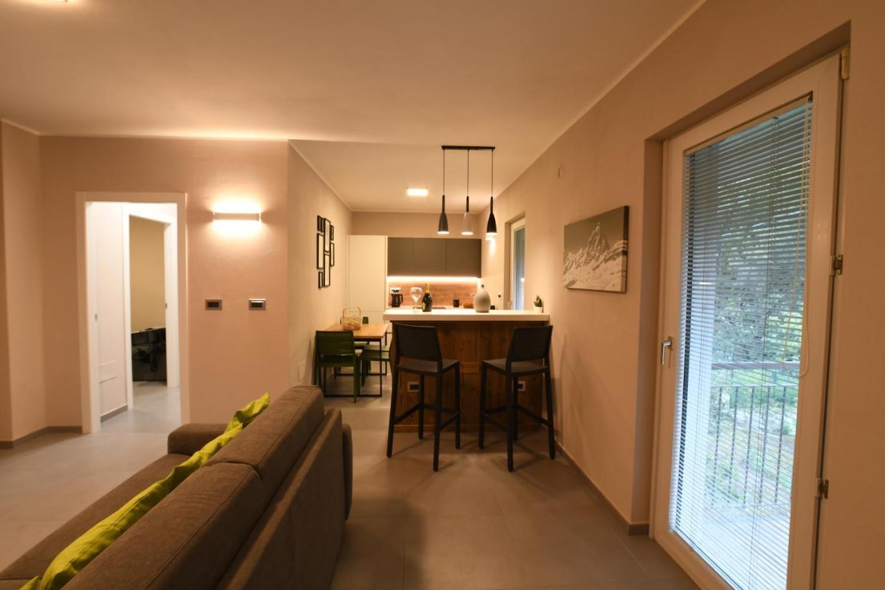 La Maison De Ginny Villefranche Kültér fotó