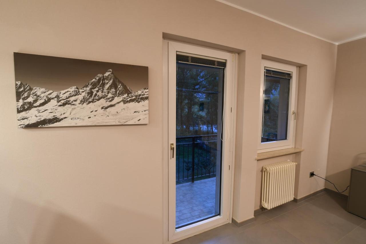La Maison De Ginny Villefranche Kültér fotó